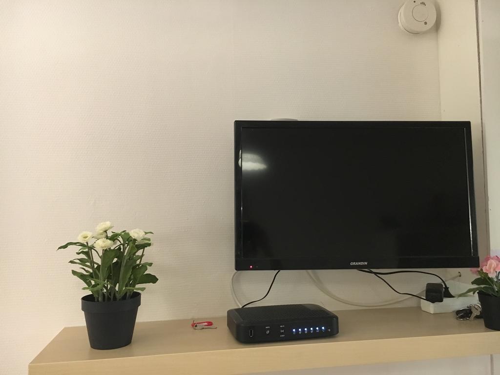 Eiffel Tower Champs De Mars Parigi